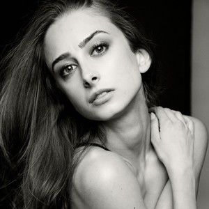 Meet your Posher, Madeleine